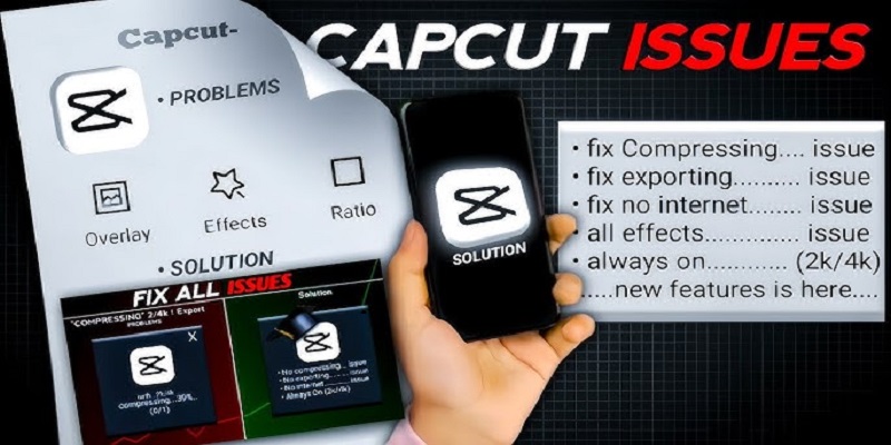 CapCut MOD APK Download