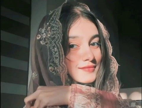 TikTok Video Stars Gone Viral in 2025