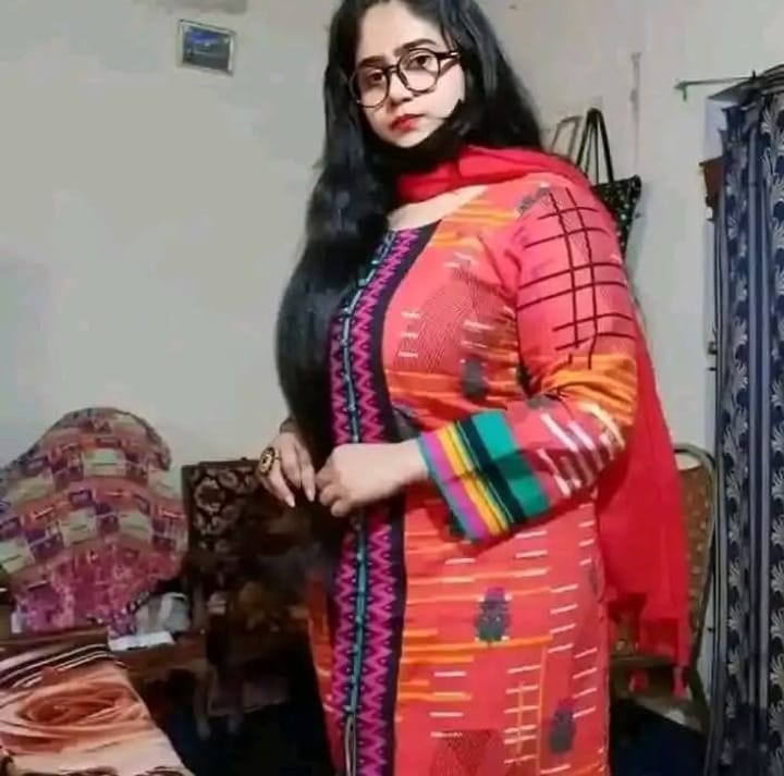 Pakistani couple rishta advice
