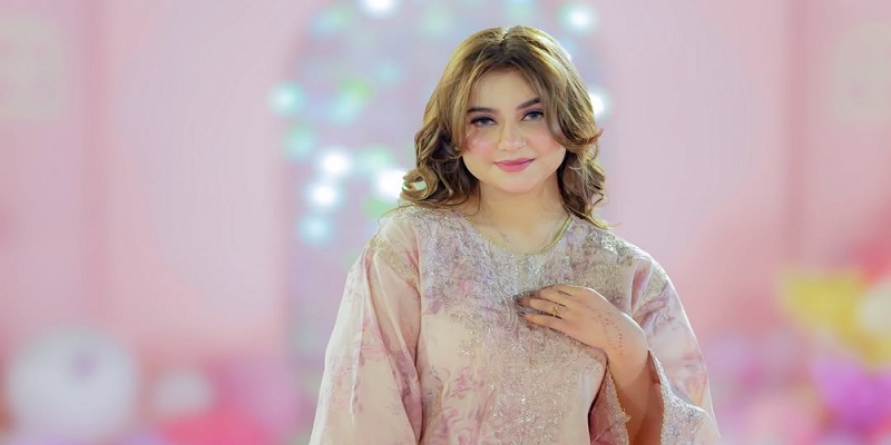 TikTok Video Stars Gone Viral in 2025