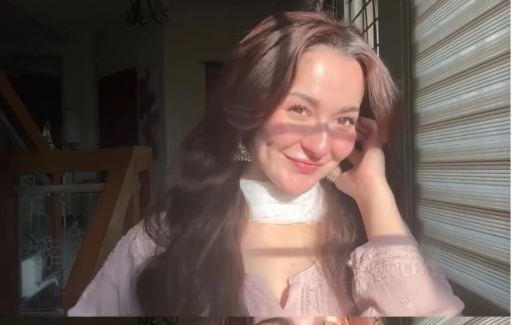 TikTok Video Stars Gone Viral in 2025