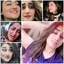 Facebook Trending Videos