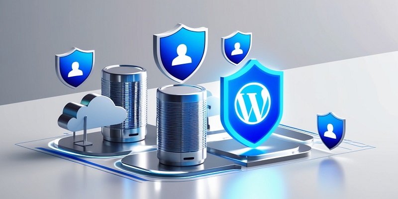 Affordable Managed WordPress Hosting 2025