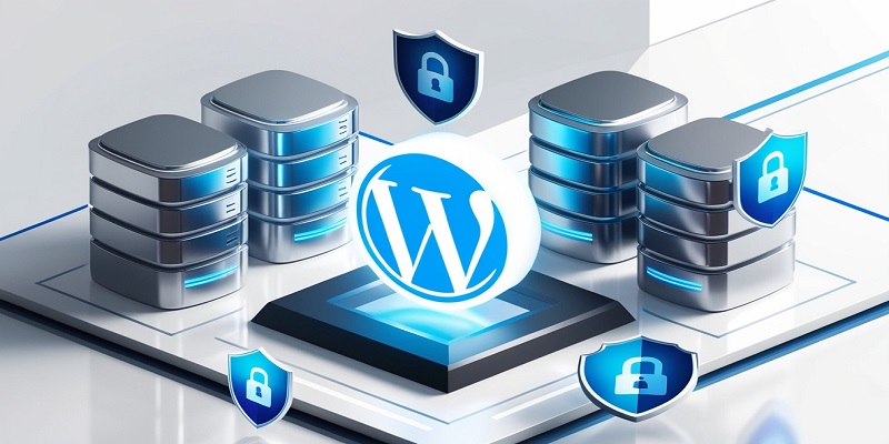 Affordable Managed WordPress Hosting 2025