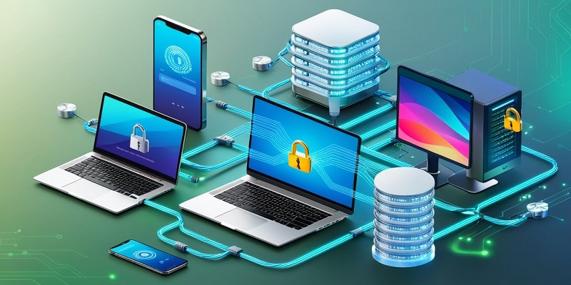 Best VPN Services 2025